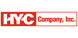 HY-C
