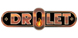 Drolet