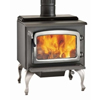 Shop Drolet Wood Stoves