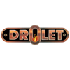 Shop View All Drolet