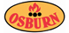Osburn