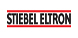 Stiebel Eltron