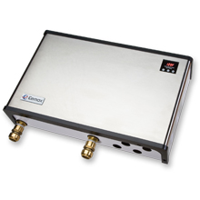 Shop Eemax Whole House Tankless Water Heaters