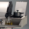 Shop Grill Accessories