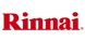 Rinnai