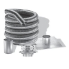 Shop All Chimney Liners