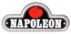 Napoleon