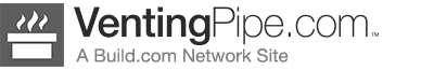 VentingPipe.com