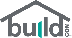 Build.com Smarter Home Improvement - Largest Online Home Improvement Retailer