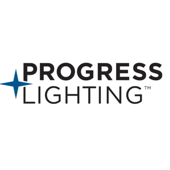 Progress Lighting Category