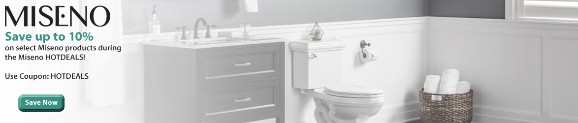 Grohe Kitchen Faucets Efaucets