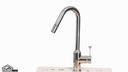 American Standard 4332.310 Pekoe Faucet Product Review