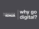 Kohler DTV - Why Go Digital?
