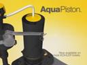 Kohler AquaPiston Technology
