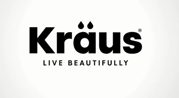 Kraus - Overview