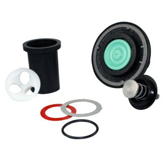 Urinal 1.0 GPF Sloan Royal® Flushometer Dual-Filtered Performance Kit A-1107 
