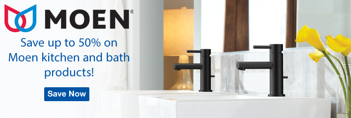 Faucet Direct Your Online Faucet Showroom