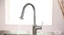 Hansgrohe Talis S Kitchen Faucet