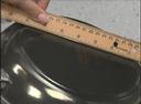 Electrolux Electric Cooktop Utensils