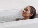 Kohler Hydrotherapy - Bubble Massage Baths