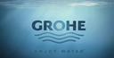 Why we like Grohe