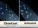 Sterling CleanCoat Technology