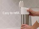 Kohler Wipes Dispenser