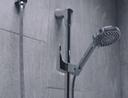 Pfister Kelen Collection Hand Shower and Slide Bar