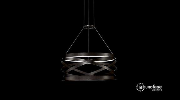 Eurofase Lighting Avita Collection