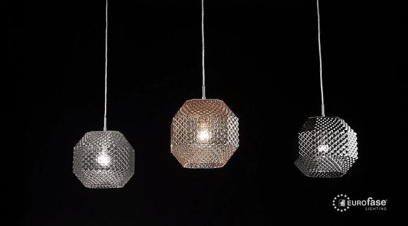 Eurofase Lighting Catalda Collection