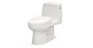 Kitchen Sink Faucets At Faucetdirect Com