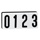Address Light