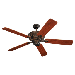 Monte Carlo Energy Star Outdoor Ceiling Fans