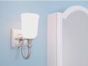 Park Harbor Antonia Wall Sconce