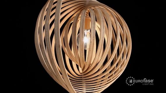 Eurofase Lighting Abruzzo Collection