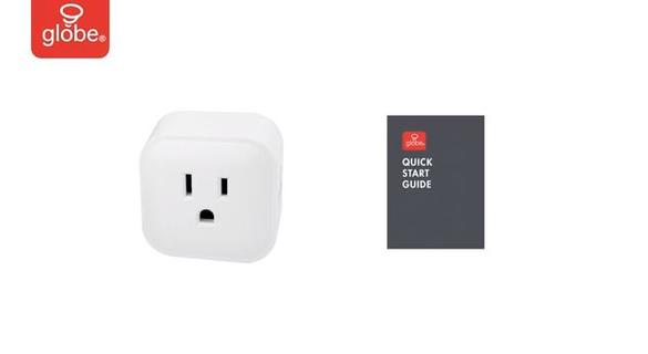 Smart Plug - Installation Video