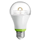 Smart Bulb