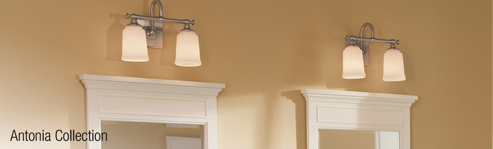 Park Harbor Lighting Chandeliers Pendants Vanity Lights More - Park Harbor Hillpoint Pendant