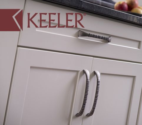 Keeler Products