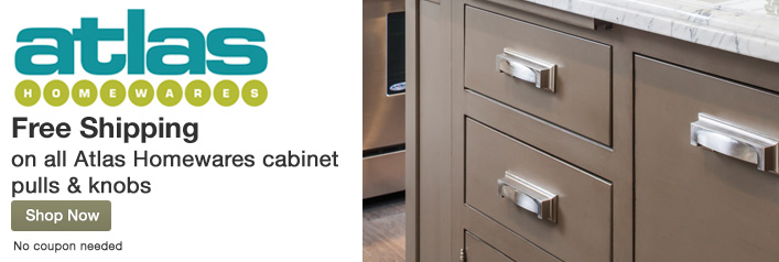  Cabinet Hardware Kitchen Cabinet Pulls Knobs Hinges