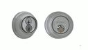 Kwikset Key Control Deadbolt Review