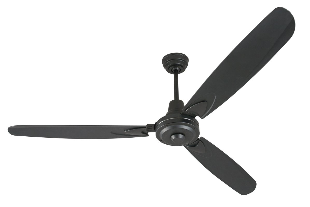 Ceiling Fans Heating Air Ventingdirect