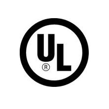 Shop UL listed in-line exhaust fans