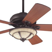 Shop outdoor ceiling fans