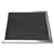 Carbon Filters